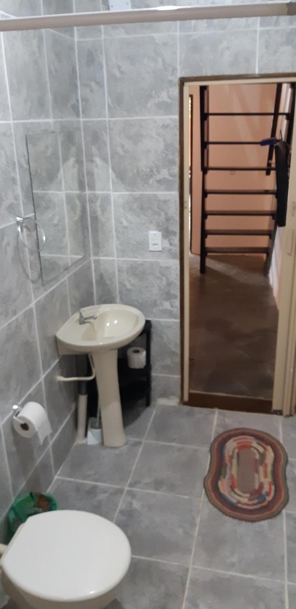 Aldeia Itamambuca Chale Camping Ubatuba Room photo