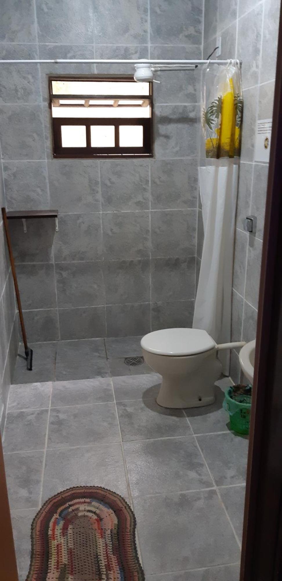 Aldeia Itamambuca Chale Camping Ubatuba Room photo